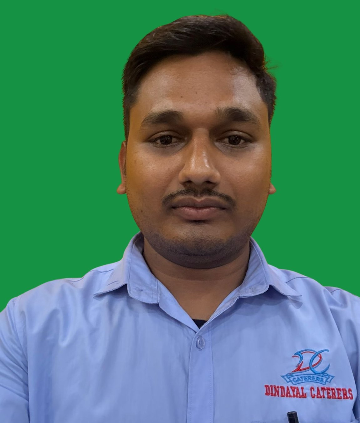 Murari Yadav 