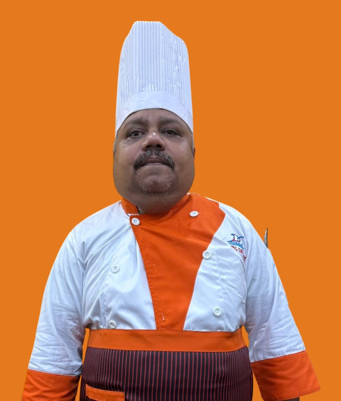 Vijay Choudhary 