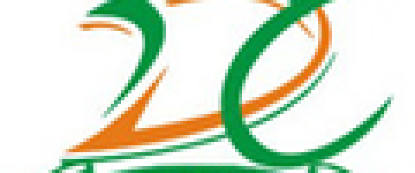 dindayal-caterers-logo-120x120