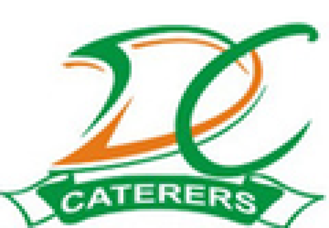 dindayal-caterers-logo-120x120